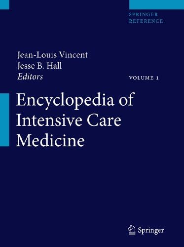 Encyclopedia of Gerontology and Population Aging: 9783030220082